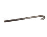 9004700 Garland J Bolt