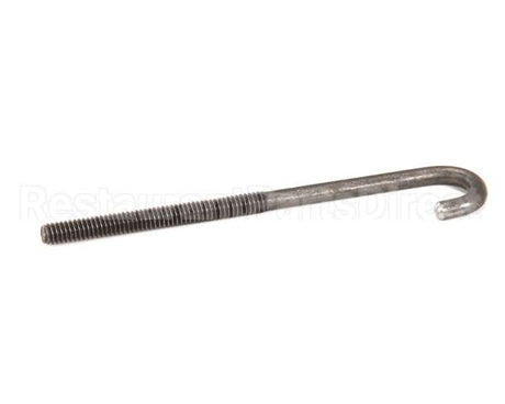 9004700 Garland J Bolt