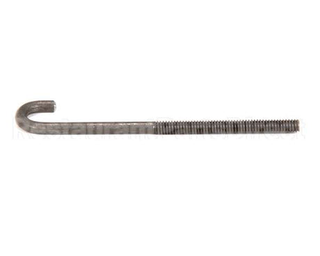 9004700 Garland J Bolt