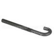 9004701 Compatible Garland Spring Hook 3-1/4", 1/4-20