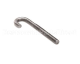9004701 Garland Oven Door Spring Hook
