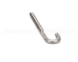 9004701 Garland Oven Door Spring Hook