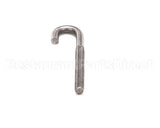 9004701 Garland Oven Door Spring Hook