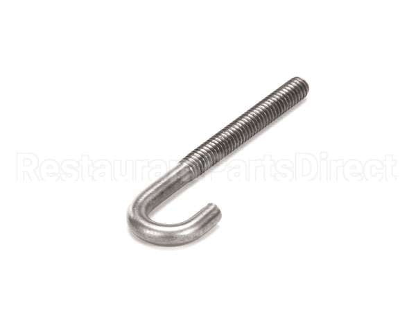 9004701 Garland Oven Door Spring Hook