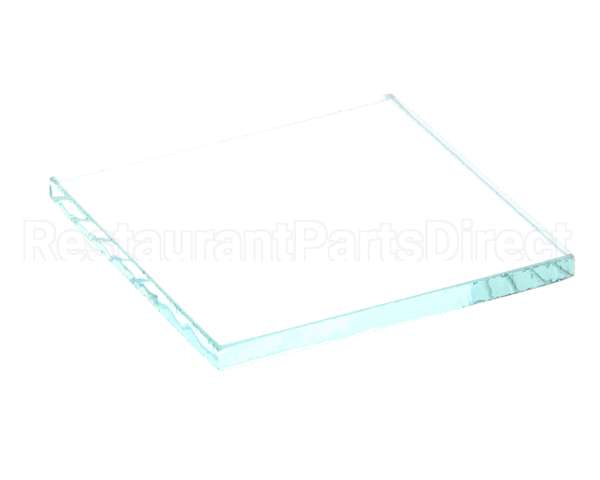 9004800 Garland Light Glass Cover