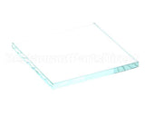 9004800 Garland Light Glass Cover