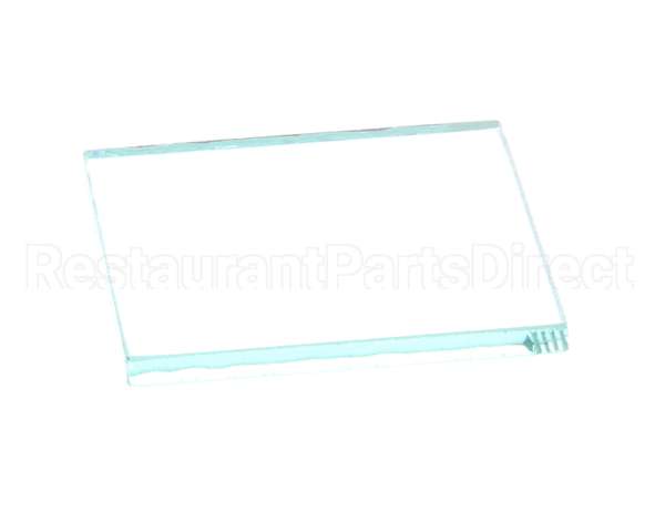 9004800 Garland Light Glass Cover
