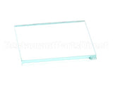 9004800 Garland Light Glass Cover