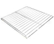 9005-0 Montague Oven Rack--(26 X 25-5/8) To Ch