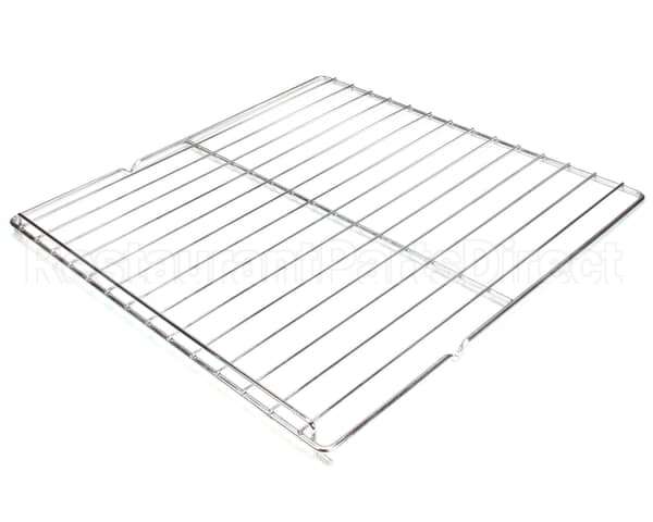9005-0 Montague Oven Rack--(26 X 25-5/8) To Ch