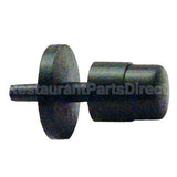 9005 Compatible Dynamic Mixer Safety Button Dyn Mx/Mf