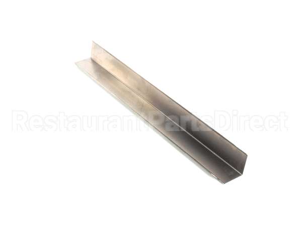 9005 Nieco Refl, Lwr Burner-Rear (Triangle Shape)