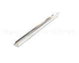 9005 Nieco Refl, Lwr Burner-Rear (Triangle Shape)