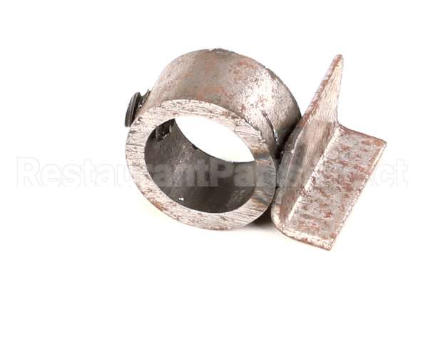 90053 Blodgett Cam Assembly Screw, Switch Dfg