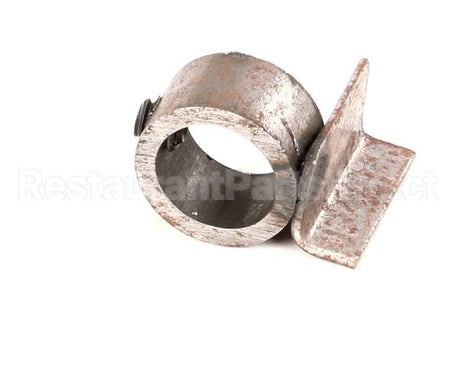 90053 Blodgett Cam Assembly Screw, Switch Dfg