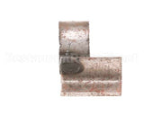 90053 Blodgett Cam Assembly Screw, Switch Dfg