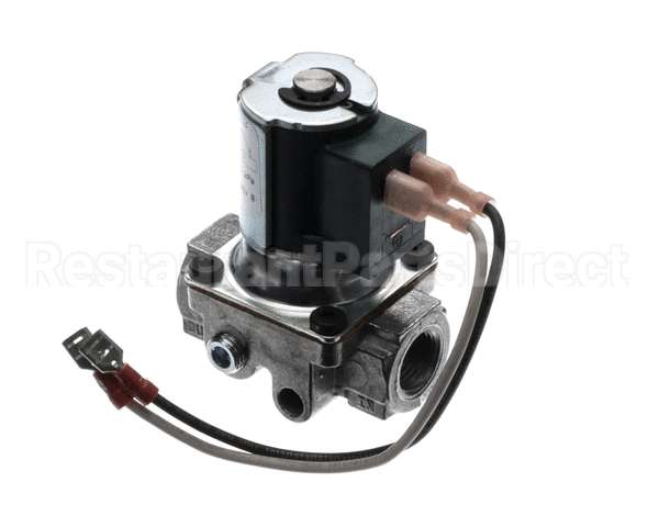 90054 Sunpak Valve: For All Sunpak Solenoid