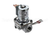 90054 Sunpak Valve: For All Sunpak Solenoid