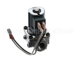 90054 Sunpak Valve: For All Sunpak Solenoid