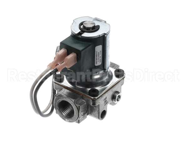 90054 Sunpak Valve: For All Sunpak Solenoid