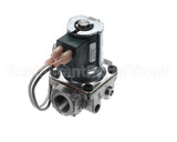 90054 Sunpak Valve: For All Sunpak Solenoid