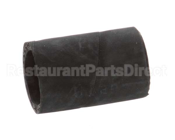 9005525 Meiko Hose Dsp-Boiler 28X4X55