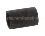 9005525 Meiko Hose Dsp-Boiler 28X4X55