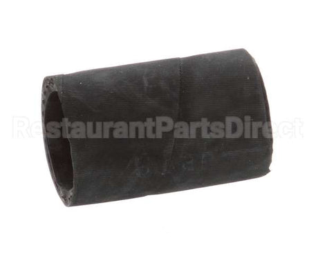 9005525 Meiko Hose Dsp-Boiler 28X4X55