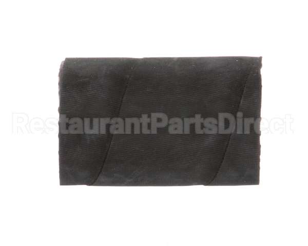 9005525 Meiko Hose Dsp-Boiler 28X4X55