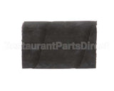9005525 Meiko Hose Dsp-Boiler 28X4X55