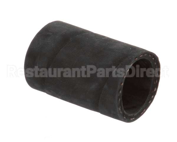 9005525 Meiko Hose Dsp-Boiler 28X4X55