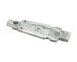 90056005300054 Kason Back Plate