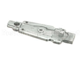 90056005300054 Kason Back Plate