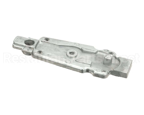 90056005300054 Kason Back Plate