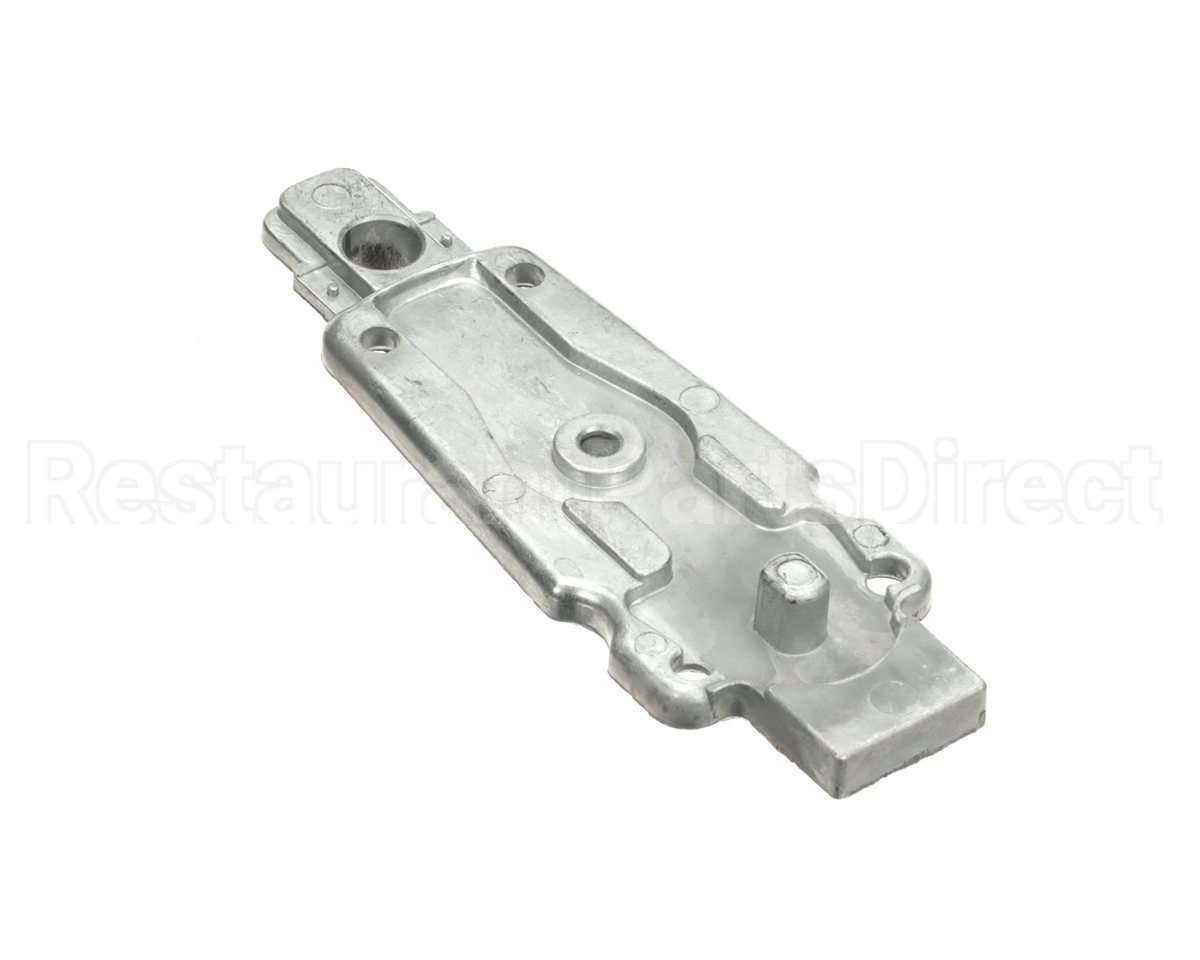 90056005300054 Kason Back Plate