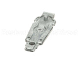 90056005300054 Kason Back Plate