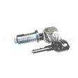 90056C02420254R Compatible Kason Cylinder With Keys #102
