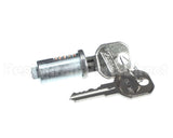 90056C02420254R Kason Cylinder With Keys #102