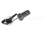 90056C02420254R Kason Cylinder With Keys #102