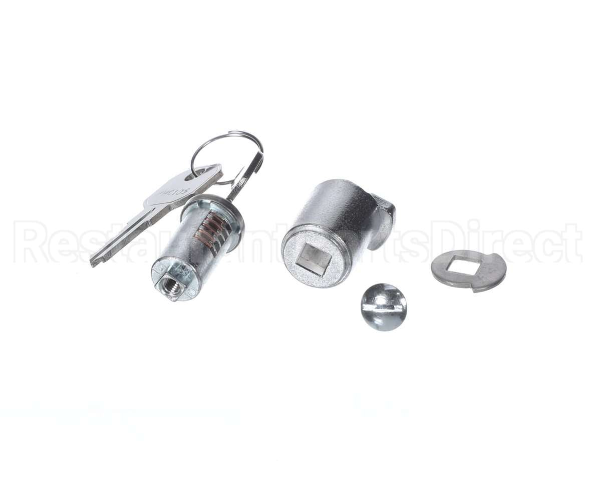 90056CM000405 Kason Locking Key #105