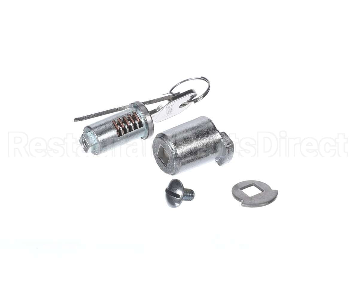 90056CM000405 Kason Locking Key #105