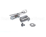 90056CM000405 Kason Locking Key #105