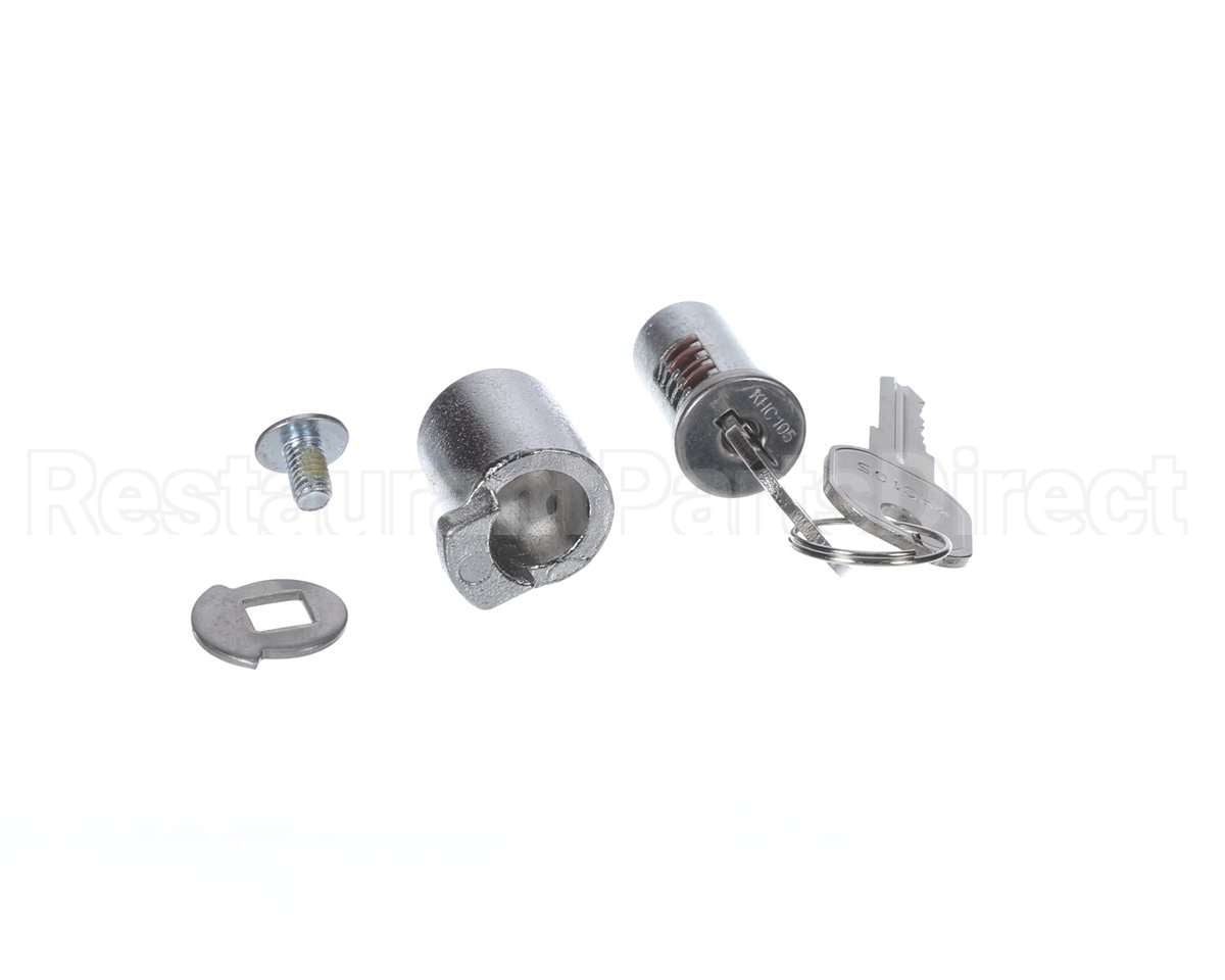 90056CM000405 Kason Locking Key #105