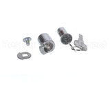 90056CM000405 Kason Locking Key #105