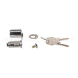 90056CM00406 Compatible Kason Cylinder Lock