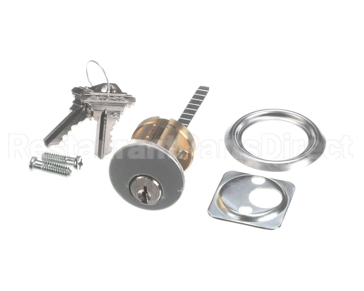 9005700242 Kason Cylinder Kit