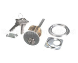 9005700242 Kason Cylinder Kit