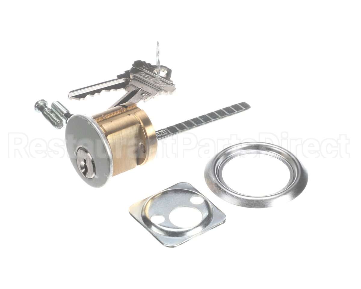 9005700242 Kason Cylinder Kit