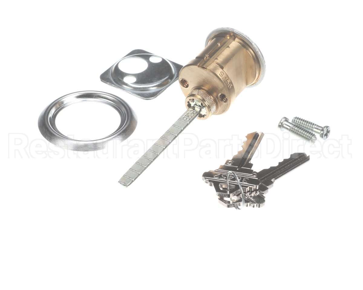 9005700242 Kason Cylinder Kit