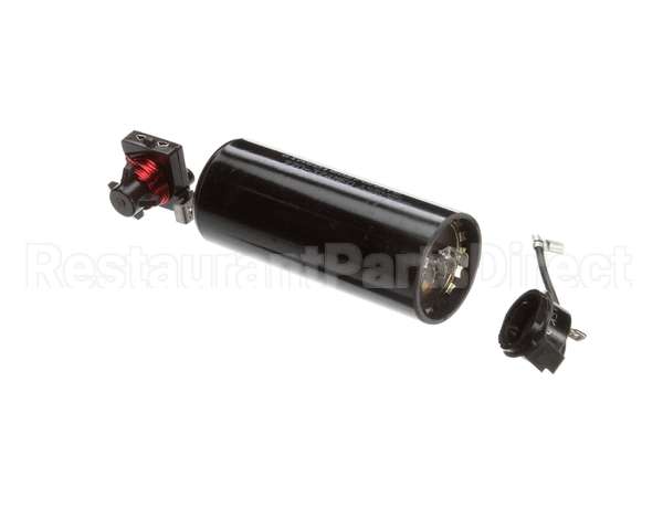 900571 TRUE Start Compnt Kit Aea2411Zxa 802123/84200